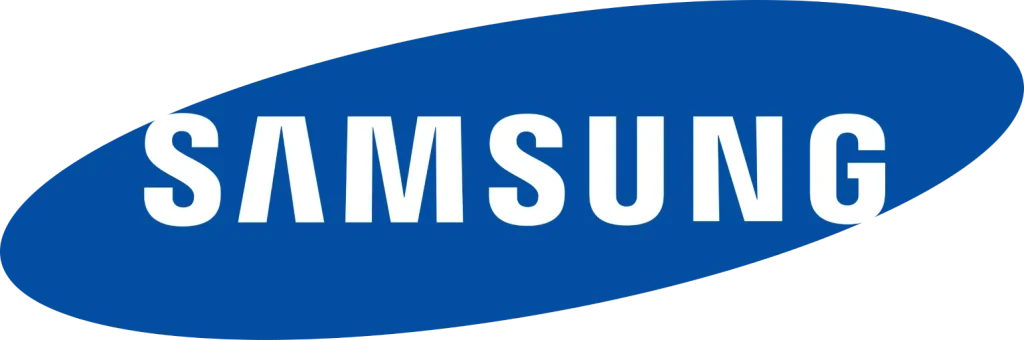 نمایندگی سامسونگ در مشهد