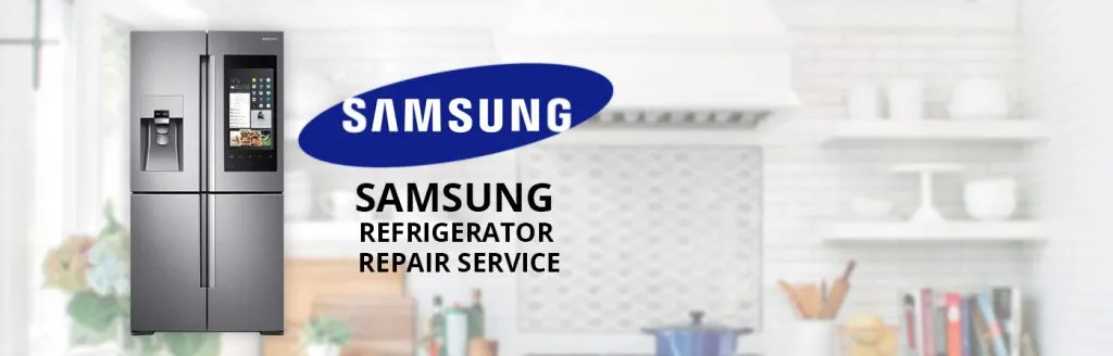 نمایندگی سامسونگ در مشهد