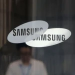 نمایندگی سامسونگ در مشهد | ایرانیان تعمیر