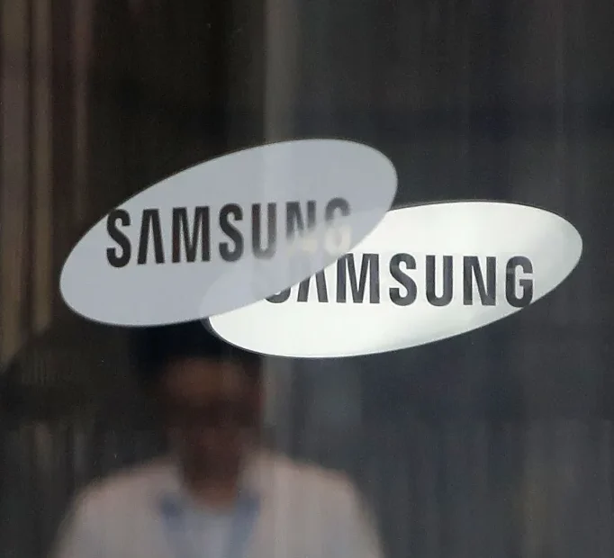 نمایندگی سامسونگ در مشهد | ایرانیان تعمیر